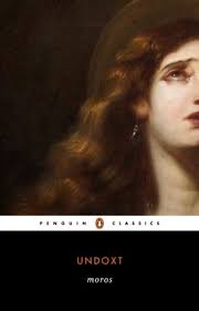 Lgbtq+deservesbetter Stories