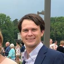 Rikard & Protopapas, LLC Management Team