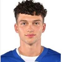 100+ "Fielding" profiles