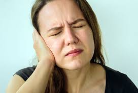 It can sometimes take a couple weeks for fluid in the ear to clear out on its own. Why Is My Ear Draining Yellow Fluid