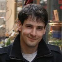 PDF) The phacopine trilobite genera Morocops Basse, 2006 and Adrisiops gen.  nov. from the Devonian of Morocco