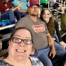 What song has the lyrics 'I used to think the day would never come… ____  morning sun'?