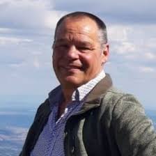 hnlp #nlp #masteropleiding #transformatie #coaching