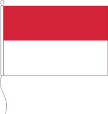 ✓ kommerzielle nutzung gratis ✓ erstklassige bilder. Flagge Monaco 20 X 30 Cm Maris Flaggen Gmbh
