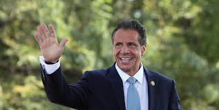 Born december 6, 1957) is an american politician, author, and lawyer serving as the 56th governor of new york since 2011. Who Is Andrew Cuomo S Wife Inside The Governor S Love Life