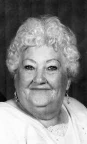 Dora Floyd's Instagram, Twitter & Facebook