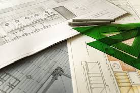 Elle vous permettra d'acquérir toutes les compétences de l'architecte d'intérieur designer global et d'obtenir le titre d'architecte d'intérieur designer global de niveau 7, enregistré au rncp. Devenir Architecte D Interieur Pour Sa Reconversion