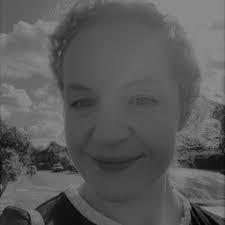 Webinar: Local Digital Index 2023 recap