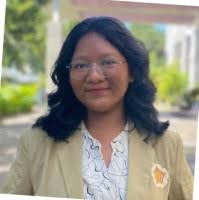 15300+ "Divina" profiles