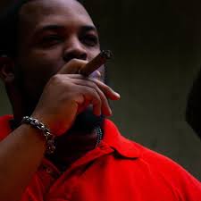 Kristen Booth and Theadford Christian's Wedding Website