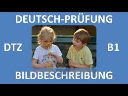 Wer, was, wann, wo, wie, warum, woher, wie viel, wohin. Pin Auf Mundlich Prufung