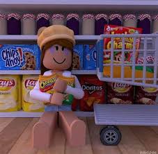 Aesthetic Roblox Character Girl Drone Fest Roblox codes for pictures on bloxburg. aesthetic roblox character girl drone