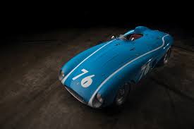 Rate of usd/rm coinversion is 212.438717. Sotheby S Erzielte Mehr Als Eine Halbe Milliarde Dollar Fur Oldtimer Car Editors Net