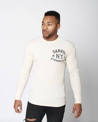 Darryl Strawberry Ny Long Sleeve Roots Of Inc Dba Roots Of Fight Erlend & steinjo strawberry fight. darryl strawberry ny long sleeve