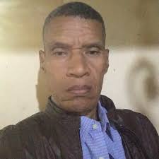 René León 🦁 🐟🇻🇪💯 (@renesamsung64)