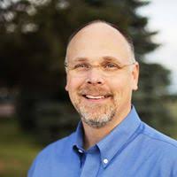 Ben Wille Email & Phone Number