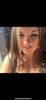 Holly Kirby • Facebook