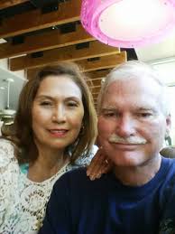 TRAVELS (and more) WITH CECILIA BRAINARD: September 2015