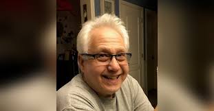 Obituary information for Joseph "Joe" A. Reda