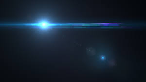 Most relevant best selling latest uploads. File Mograph Lensflare Png Wikipedia