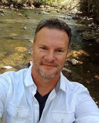 Obituary information for Thomas J. McCullough