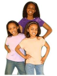 See more of china anne mcclain on facebook. China Anne Mcclain Sisters