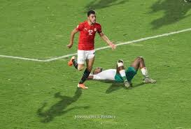 More images for اكرم توفيق » Ø£ÙƒØ±Ù… ØªÙˆÙÙŠÙ‚ Ù…Ù†ØªØ®Ø¨ Ù…ØµØ± Ù„Ø§ ÙŠÙ‚Ù„ Ø¹Ù† Ù…Ù†Ø§ÙØ³ÙŠÙ‡ ÙÙŠ Ø·ÙˆÙƒÙŠÙˆ