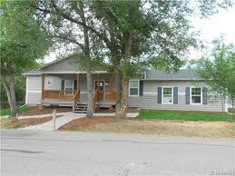Lakewood Home For Sale Lakewood Van Zillow