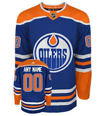 823 edmonton oilers hockey jersey products are offered for sale by suppliers on alibaba.com, of which ice hockey wear accounts for 1%. Edmonton Oilers Adidas Authentic Third Alternate Nhl Hockey Jersey