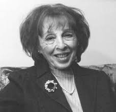 chicago jewish history