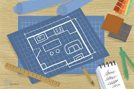 When setting up a kid friendly living room in our new house, we were faced with the challenge that many families face: Furniture Arrangement Ideas For A Small Living Room
