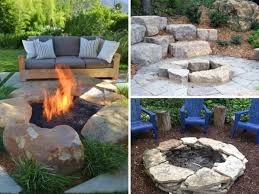 We did not find results for: Amenagement Foyer Exterieur Idees Pour Coin Feu A Realiser Soi Meme