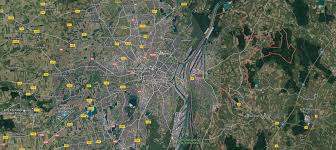Alemania francia big ben edificio viajes. Puigdemont Esta En Alemania En Frontera De Estrasburgo