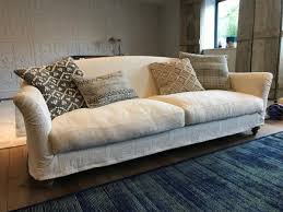 Official chesterfield sofas made in uk. Tetrad Replacement Loose Sofa Chair Covers Tetrad Spare Sofa Covers