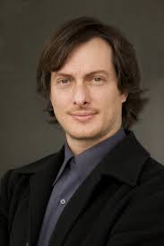 Sonic the Hedgehog (2020)