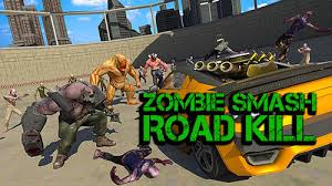 Like temple run game download, the sequel requires you to use swipe controls to jump, turn, and run, while exploring a floating temple in the jungle. Zombie Smash Road Kill Unlimited Money Mod Apk Download