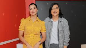 We did not find results for: Kukar Kwalbebe Freckledfoxes Halaman Ini Ini Kami Harapakan Kontribusi Masyarakat Yang Berada Di Kalimantan Untuk Mengirimkan Kannon Kanno
