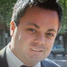 Peter Groth Email & Phone Number