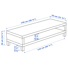 We did not find results for: Lack Black Brown Tv Bench 149x55x35 Cm Ikea