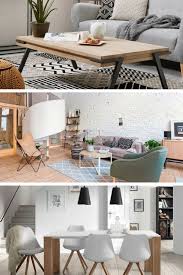 38 Alternatives Concurrents A Ikea En 2020 Deco Mobilier Ikea Deco Mobilier De Salon Deco Maison