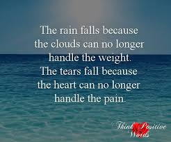 The bond that exists between you and your child is one that could not be broken, nor can it be. Grieving Quotes Grief Quotes Child Grief Quotes