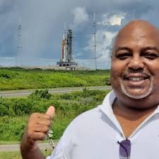 Will NASA cover Artemis 2 mission?