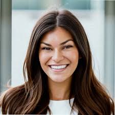 Marcella De La Torre