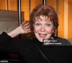 226 Walter Gillette Stock Photos, High-Res Pictures, and Images