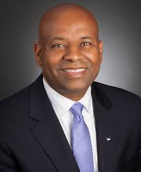 Religious Literacy Primer 2019