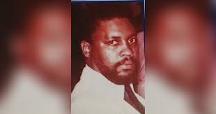 Obituary for Leonard Benjamin McClain