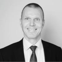 2400+ profils pour “Stender”