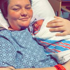 Need help with groceries in Statesboro GA