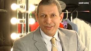 The Universe I, II & III