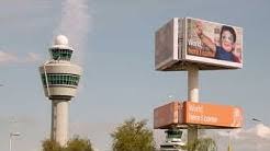 Find top links for easy and hassle free access to ing bank login nederland. Ing Youtube